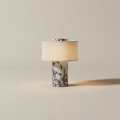 The Lumena Lamp