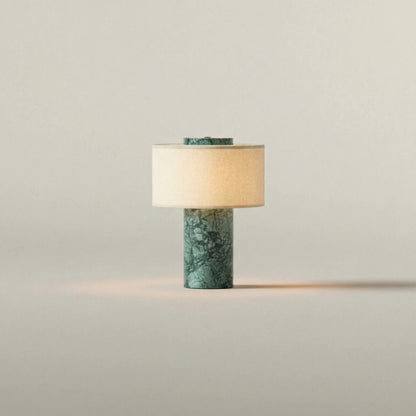 The Lumena Lamp